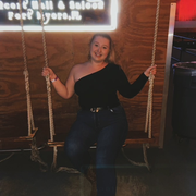 Raven S., Babysitter in Cape Coral, FL with 6 years paid experience