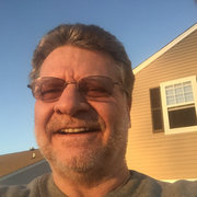 Charles F. - Longs Pet Care Provider