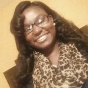 Quanisha S., Babysitter in Durham, NC with 4 years paid experience