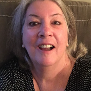 Julie H., Babysitter in Fishkill, NY with 27 years paid experience