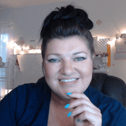Helen M., Babysitter in Norfolk, VA with 15 years paid experience
