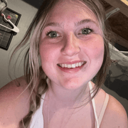 Brianna S., Child Care Provider in 37066 with 5 years of paid experience