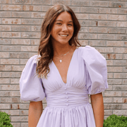Ava P., Babysitter in White Bluff, TN 37187 with 4 years of paid experience