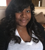 Chelsea H., Nanny in Clinton Twp, MI with 3 years paid experience