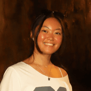 Lara T., Nanny in 21132 with 3 years of paid experience