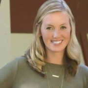 Karly H., Babysitter in Denver, CO with 7 years paid experience