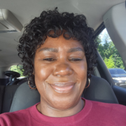 Angela G., Care Companion in Bloomfield, NJ with 16 years paid experience