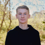 Caden D. - Lakeland <span class="translation_missing" title="translation missing: en.application.care_types.child_care">Child Care</span>