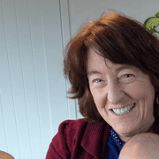 Catherine J., Babysitter in 94566 with 12 years of paid experience