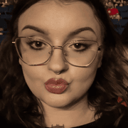 Haley M., Child Care in Delcambre, LA 70528 with 5 years of paid experience