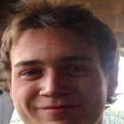 Ben G. - Edwards Pet Care Provider