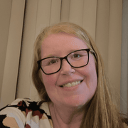 Marcia  K., Babysitter in 45305 with 25 years of paid experience