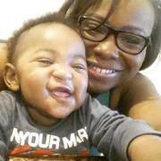 Raven M., Babysitter in Orlando, FL with 10 years paid experience