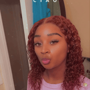 Ayauna  M., Nanny in 60064 with 5 years of paid experience