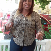 Ketty L., Care Companion in Providence, RI 02907 with 12 years paid experience