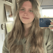 Addison S., Babysitter in 89436 with 5 years of paid experience