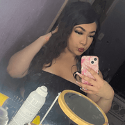 Jessica T., Babysitter in Mesquite, TX with 9 years paid experience