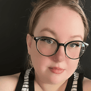 Lena D., Babysitter in Oak Hill, FL 32759 with 5 years of paid experience