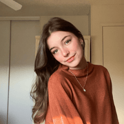 Victoria H., Babysitter in San Antonio, TX with 2 years paid experience