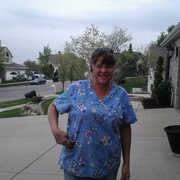 Suzye M., Pet Care Provider in Wasilla, AK 99654 with 23 years paid experience