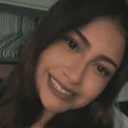 Dezirae M., Babysitter in 95363 with 5 years of paid experience