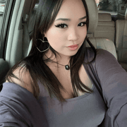 Kim N., Child Care Provider in 79109 with 2 years of paid experience