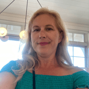 Jessica G., Babysitter in San Anselmo, CA 94960 with 26 years of paid experience