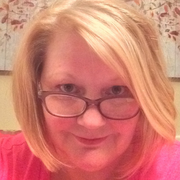 Karyn P., Nanny in Cordova, TN with 34 years paid experience