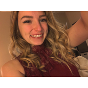 Sydney M., Nanny in Olympia, WA with 4 years paid experience