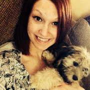 Tiffany I., Babysitter in Mt Morris, IL with 6 years paid experience