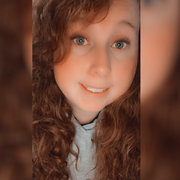Kimberly S., Child Care in Chowchilla, CA 93610 with 1 year of paid experience
