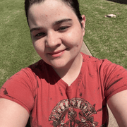 Linda S., Babysitter in Webbers Falls, OK 74470 with 14 years of paid experience