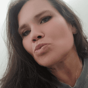 Amanda H., Pet Care Provider in Tarzana, CA with 2 years paid experience