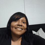 Kim W., Babysitter in Brierfield, AL 35035 with 25 years of paid experience
