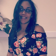 Candice L. - Red Springs <span class="translation_missing" title="translation missing: en.application.care_types.child_care">Child Care</span>