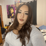 Leslie C., Nanny in Los Fresnos, TX 78566 with 3 years of paid experience