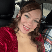 Merissa W., Care Companion in Deltona, FL with 4 years paid experience