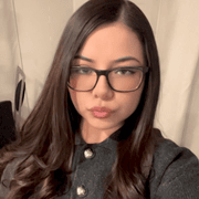 Carolina M., Pet Care Provider in Durham, NC with 1 year paid experience