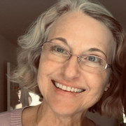 Linda P., Babysitter in Lexington, KY 40509 with 1 year of paid experience