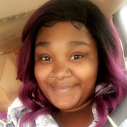 Jasmine M., Care Companion in Etowah, TN with 1 year paid experience