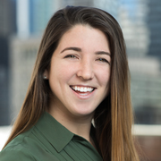 Ann M., Babysitter in Boston, MA with 10 years paid experience