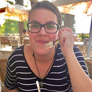 Jillian G., Pet Care Provider in Seaford, NY with 3 years paid experience