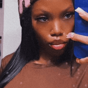 Lamira J., Babysitter in Baltimore, MD with 4 years paid experience