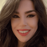 Sara V., Babysitter in Sydney, FL with 0 years paid experience