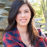 Gabrielle B., Nanny in Plymouth, MA with 1 year paid experience