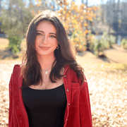 Juliet P., Pet Care Provider in Columbia, SC with 3 years paid experience