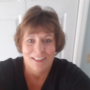 Mary S., Care Companion in North Myrtle Beach, SC 29582 with 0 years paid experience