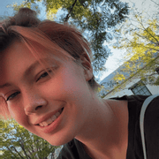 Heaven C., Babysitter in Winchester, VA with 3 years paid experience