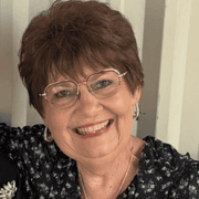 Janna K., Babysitter in 76043 with 6 years of paid experience