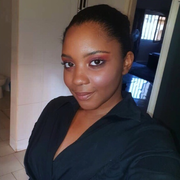 Assya B. - Culver City <span class="translation_missing" title="translation missing: en.application.care_types.child_care">Child Care</span>